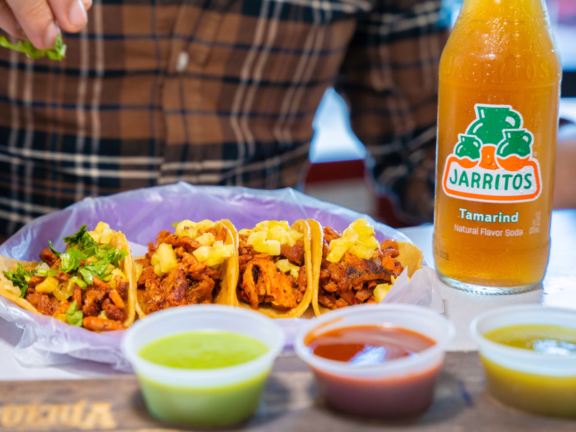 Exploring the World of Vegetable Juices: A Nutritional Powerhouse